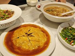 -桂园餐厅(五大道店)