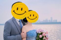 -第一夫人婚纱摄影(南京店)