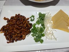 -大鸭梨烤鸭·北京菜(南小街/南苑店)