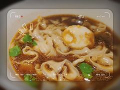 -晋家门(弘阳广场店)
