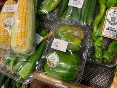 -华润万家(龙华天虹购物中心店)