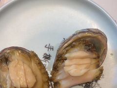 -苏大嘴蒸汽海鲜·海胆蒸饺(中山广场店)