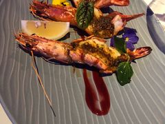 -天玑高空江景餐厅&酒吧Sky Secret Restaurant&Bar