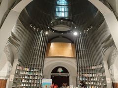 -思南书局·诗歌店