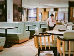 大堂-敏华冰厅(天河城店)