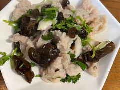 -寻味闽台风味美食馆·王记手打面