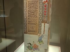 -景德镇中国陶瓷博物馆