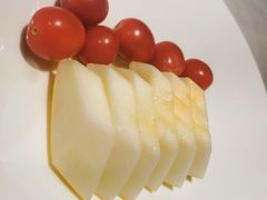 -大鸭梨烤鸭(望京店)