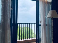 -同里湖度假村(二期店)