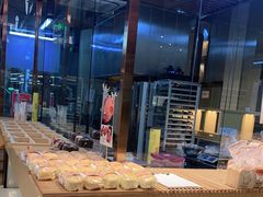 -西村叔叔的店·面包·甜品·蛋糕(清河万象汇店)