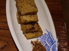iphone_upload_pic-云海肴·汽锅鸡·云南菜(领展购物广场·中关村店)