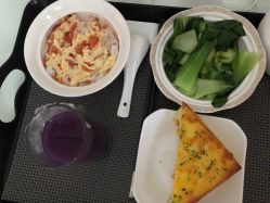 -宝生月子中心(民治店)