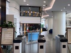 -世纪星滑冰俱乐部(万象城店)