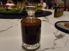 -南湖春色海鲜食府(中兴街店)