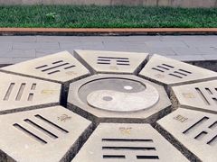 -广州神农草堂中医药博物馆