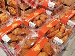 -盒马鲜生(枣园路店)