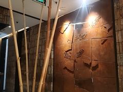 -德永枣香烤鸭(官舍店)