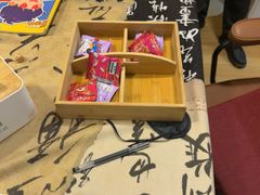 -剧狐剧本杀(徐汇1号店)