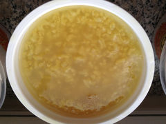 荷叶粥-景仁馅饼(皇冠店)