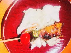 -醉虎传(南锣鼓巷店)