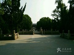 -苏州文庙(姑苏区)