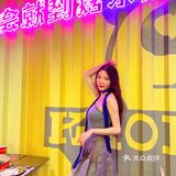 烤乐门的蒜蓉虾仁，我一口气炫了5份！