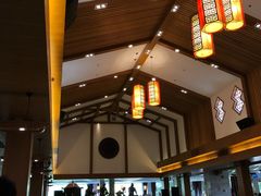 -沙河粉村·国家非遗传承(云台店)