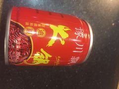 蜀九香火锅酒楼(彩虹店)-蜀九香火锅(彩虹店)