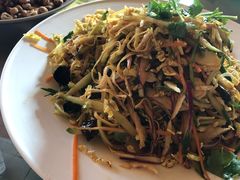 -一桶江山餐厅(松北店)