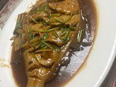 -林之六八·6886大连老菜馆