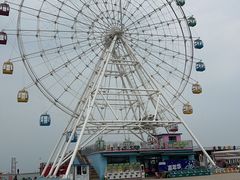 -好利来(旅顺世达店)