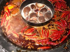 -蜀大侠火锅(寰球文化地标·总府店)