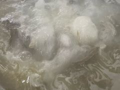 -顺昌羊肉馆（非物质文化传承店）(宾川太和路店)