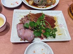 -抱德·潮汕味(敦和店原惠城鱼仔)