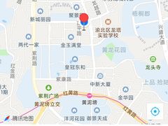 -金色印象·HiFi影音·按摩足疗PLUS(黄泥磅店)
