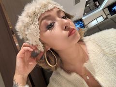 -巴伐利亚啤酒坊(意式风情街店)