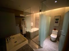 -上海外滩茂悦大酒店
