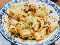 -西安手工软面(浦东南路店)