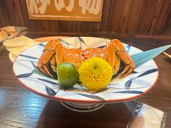 -鸟鹏烧鸟居酒屋(珠江新城店)