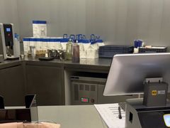 -CUBIC3三立方咖啡(西岸凤巢店)