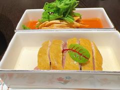 -淮扬府(安定门店)