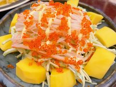 -RELLMAN莱尔曼扒房(黄埔店)
