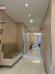 -美莱医学美容医院