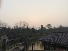 -两江国际影视城