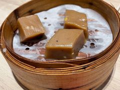 -穆桂英美食(南禅寺店)