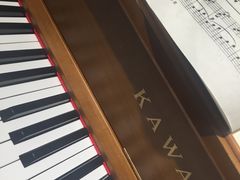 -MusicLife音乐(浦东校区)