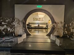 -九朝会昆曲·宴(望京店)