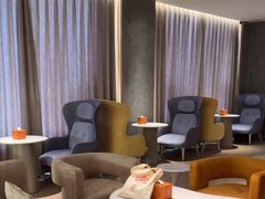 -水之梦(黄浦店)