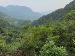 -唔止卤嘢·潮州府城菜(鹭江店)