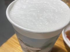 -茶颜悦色(坡子街幽兰阁店)